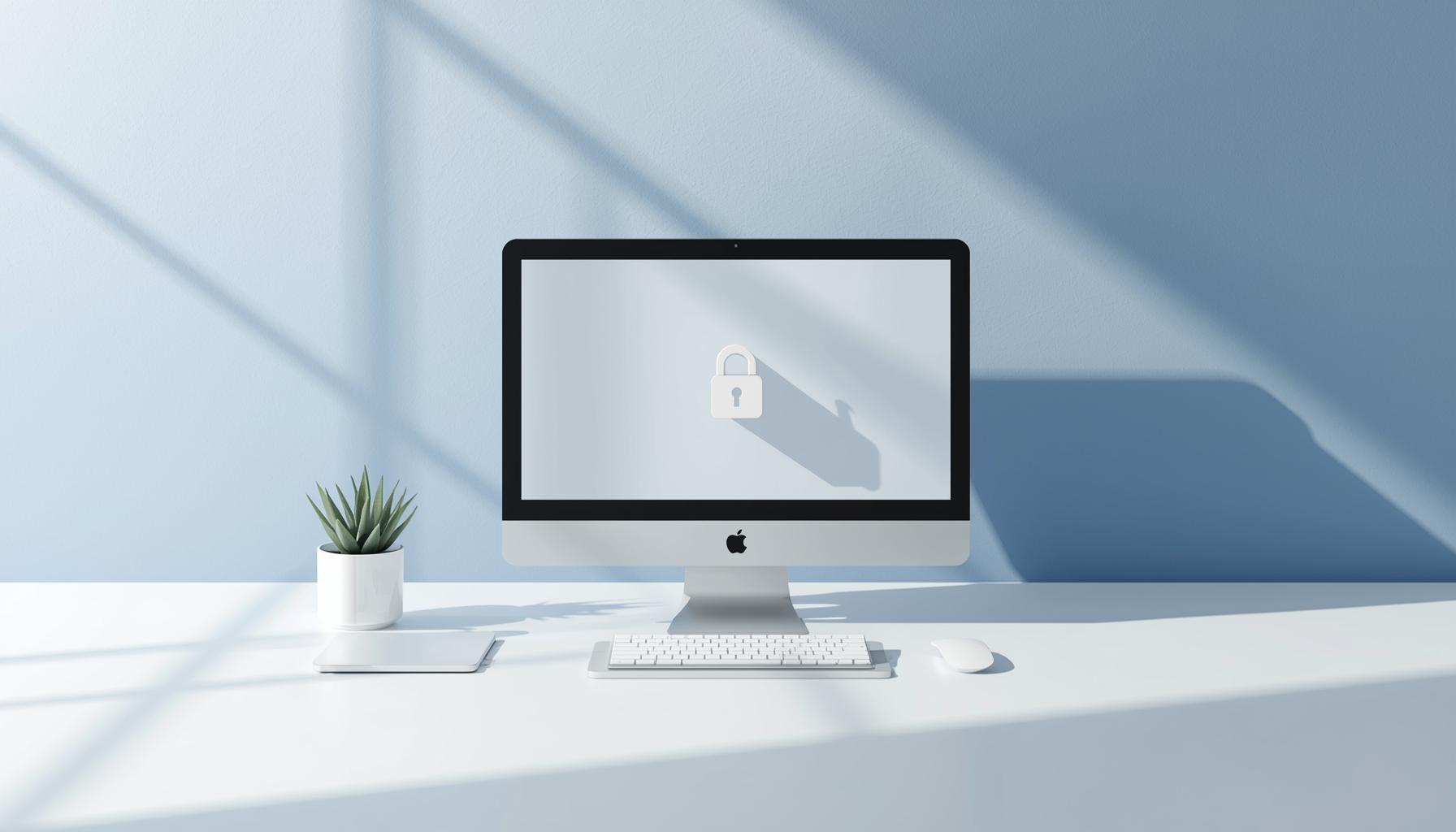 Bezpieczna instalacja i podstawowa konfiguracja Joomla!